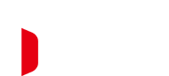贺州网络公司